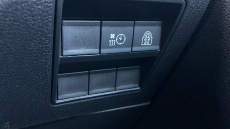 Citroen Berlingo 100kW Plus M 52kWh 5dr Auto Electric Estate